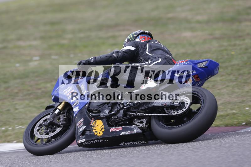 /30 27.07.2026  Dunlop Ride und Test Day ADR/Gruppe gelb Erfahren/8